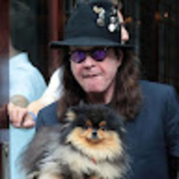 Meet your Posher, Bryant - Picture 1 of 1